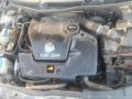 Vw Golf 4, 1.6 sr, 2000 г на части, снимка 2