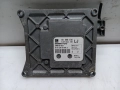 Компютър за двигател 55568735 Opel / Опел , снимка 2