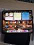 iPad 13 pro (M5), снимка 3