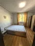 Da Homes предлага двустаен апартамент, снимка 5