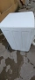 Пералня АЕГ 6кг, снимка 2