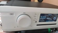 Musical Fidelity M6 Encore Connect 2TB, снимка 1
