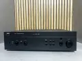 Интегриран усилвател NAD 317, снимка 3