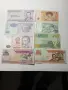 БАНКНОТИ 100 ФРАНКА , снимка 1