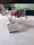 PlayStation 3, PS3 Super slim , снимка 5