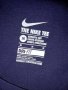 Блуза Nike M, снимка 2