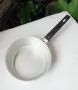 НОВА алуминиева касерола , снимка 2