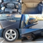 BMW 118d Автоматик, снимка 16
