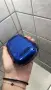 Modded PS Vita PCH-1000 Sapphire Blue 128GB 150+ games, снимка 5