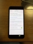 Iphone 8 Plus 256GB Отключен, снимка 4