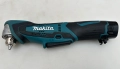 Makita DА330D - Акумулаторен ъглов винтоверт 10.8V, снимка 1