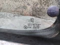 Фикс стъкла Пежо 206, 3 врати, снимка 4