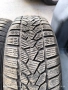 зимни гуми Uniroyal winter expert 185/65/15, снимка 4