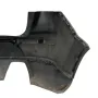 Задна броня Seat Altea 2004-2015 ID: 143072, снимка 6