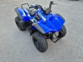 атв Aeon Cobra 180 atv, снимка 8