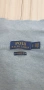 POLO Ralph Lauren Pima Soft Touch Cotton Classic Fit Mens Size S ОРИГИНАЛ! Мъжка Тениска!, снимка 2
