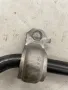 BMW F10 F11 F06 F12 F13 предна Стабилизираща шанга 31356777933, снимка 5