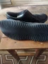 Мъжки обувки, снимка 10