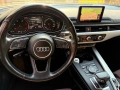 AUDI A4 B9 2.0 TDI 150к.с., снимка 12