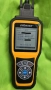 OBDSTAR X300M - Инструмент за промяна на км & OBD2 диагностика, снимка 4