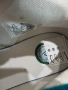 Продавам маратонки Nike Air , снимка 6