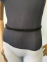 Max Mara колан естествена кожа 40, снимка 9