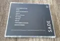 Компакт Дискове - Поп - Рок: Sade – Stronger Than Pride, снимка 2