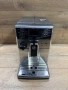 Продавам кафемашина Saeco PicoBaristo Type:HD8927, снимка 1