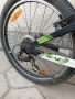 Колело SCOTT , снимка 6