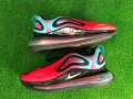 Маратонки Nike Air Max 720, снимка 1