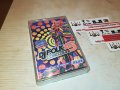 DJ FOLK COLLECTION 6-ORIGINAL TAPE 1311221645, снимка 6