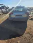 *** Само на части *** Audi A6 4F Allroad  , снимка 3