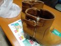 Оригинални боти,естествена кожа., снимка 4