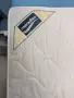 Продавам два матрака 90/200, снимка 2