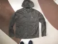 Софтшел OCK  мъжки,2ХЛ, снимка 2
