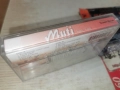 MUTI 2812251013, снимка 14