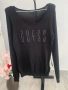 Guess оригинална блуза в размер М, снимка 3