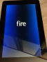 Таблет Amazon Fire 7 Alexa, снимка 7