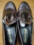 Продавам чисто нови обувки , снимка 1