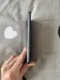 Realme c11 2021, снимка 4