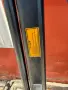 Професионална инфрачервена сушилна за боя MSW IR-DRYER3000.2 (3300W / 2020 г.)  , снимка 7