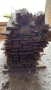 Дървен материал, снимка 8