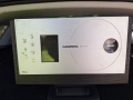 Grundig Ovation GLR2030 USB CD mp3 radio, снимка 2
