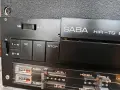 Магнетофон Saba 674, снимка 6
