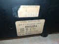 philips stereo amplifier-made in holand-внос switzweland, снимка 7