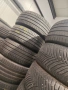 4бр.летни гуми 255/40/20 Michelin, снимка 9