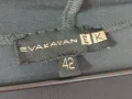 Eva Kayan top XL, снимка 2