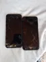 Iphone 7 за части без платки и батерии, снимка 6