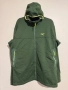 Arcteryx Arenite Hoody., снимка 1