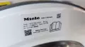 Пералня със сушилня MIELE клас А пране 8кг. сушене 5кг. , снимка 10